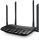 TP-LINK ARCHER C6 router