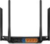TP-LINK ARCHER C6 router