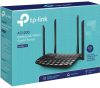 TP-LINK ARCHER C6 router