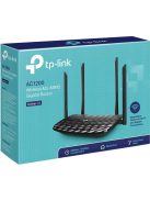 TP-LINK ARCHER C6 router