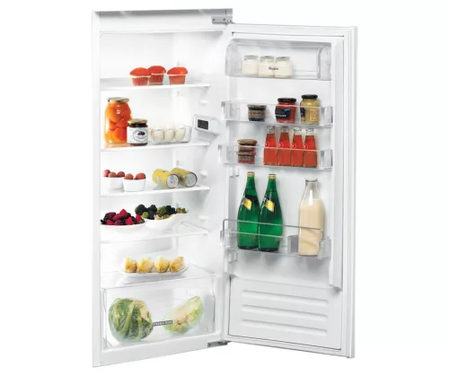 WHIRLPOOL ARG 7182 beépíthető hűtőszekrény
