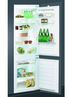 WHIRLPOOL ART 65011 beépíthető hűtőszekrény