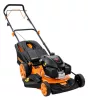 VILLAGER ATLAS 5111 H benzines fűnyíró