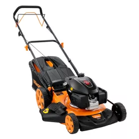 VILLAGER ATLAS 5111 H benzines fűnyíró