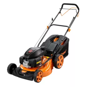 VILLAGER ATLAS 5111 H benzines fűnyíró