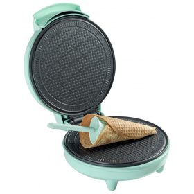 BESTRON AWCM700 ostyasütő