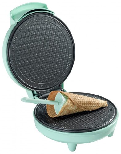 BESTRON AWCM700 ostyasütő