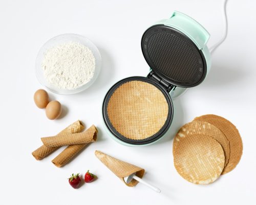 BESTRON AWCM700 ostyasütő