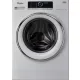 WHIRLPOOL AWG912PRO professzionális mosógép
