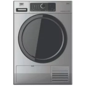 BEKO AWZ 9HPS/PRO BP félipari hőszivattyús szárítógép