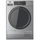 BEKO AWZ 9HPS/PRO BP félipari hőszivattyús szárítógép