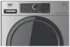 BEKO AWZ 9HPS/PRO BP félipari hőszivattyús szárítógép