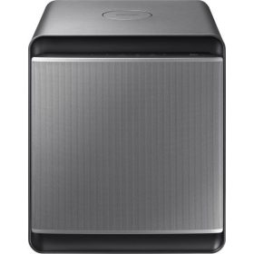 SAMSUNG AX47R9080SS/EU légtisztító 