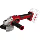 EINHELL AXXIO 18/125 Q - SOLO akkus sarokcsiszoló