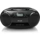 PHILIPS AZB500/12 cd-s rádió
