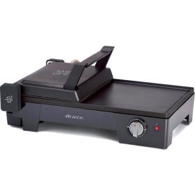 Ariete 1916 Multi grill 3in1 elektromos grillsütő