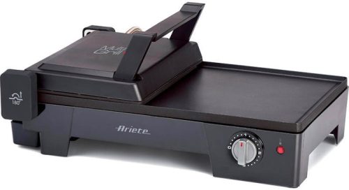 Ariete 1916 Multi grill 3in1 elektromos grillsütő