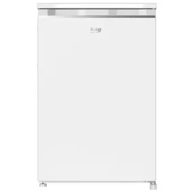  Beko B1RFSO855W fagyasztószekrény, 85 literes, D energiaosztály