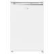 Beko B1RFSO855W fagyasztószekrény, 85 literes, D energiaosztály