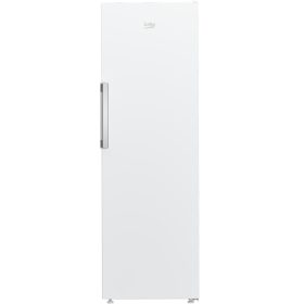 BEKO B1RMLNE444W egyajtós hűtőszekrény