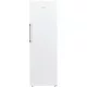 BEKO B1RMLNE444W egyajtós hűtőszekrény 365 L No frost, E energiaosztály, AeroFlow technológia