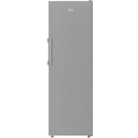 BEKO B1RMLNE444XB egyajtós hűtőszekrény