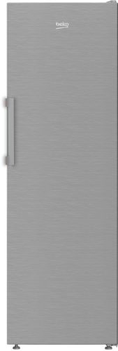 BEKO B1RMLNE444XB egyajtós hűtőszekrény