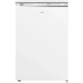   Beko B1RSSO105W egyajtós hűtőszekrény, 107 l, 4 csillagos fagyasztórekesszel