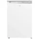 Beko B1RSSO105W egyajtós hűtőszekrény, 107 l, 4 csillagos fagyasztórekesszel