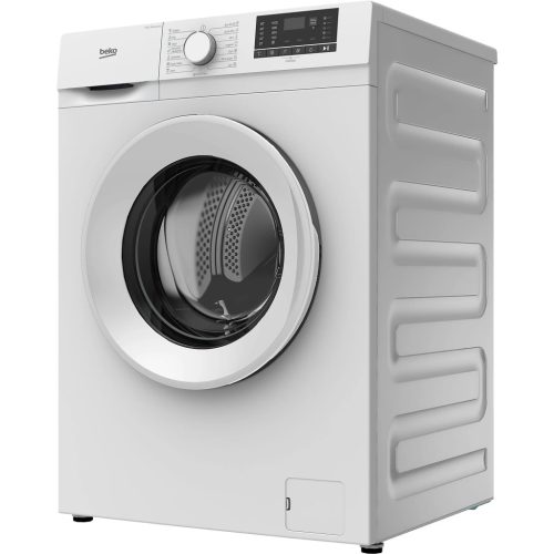 BEKO B1WFK2604WEE elöltöltős mosógép