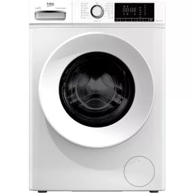   Beko B1WFM2821WEE elöltöltős mosógép, 8 kg, gőzfunkció, A energiaosztály