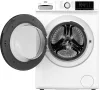 Beko B1WFM2821WEE elöltöltős mosógép, 8 kg, gőzfunkció, A energiaosztály