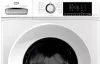 Beko B1WFM2821WEE elöltöltős mosógép, 8 kg, gőzfunkció, A energiaosztály