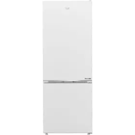 BEKO B3RCNE564HW alulfagyasztós hűtőszekrény