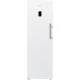 BEKO B3RMFNE314W fagyasztószekrény 286 l, No-Frost, ProSmart™ inverteres motor