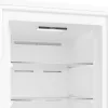 BEKO B3RMFNE314W fagyasztószekrény 8 rekesz, 286 l, No-Frost