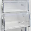 BEKO B3RMFNE314W fagyasztószekrény 8 rekesz, 286 l, No-Frost