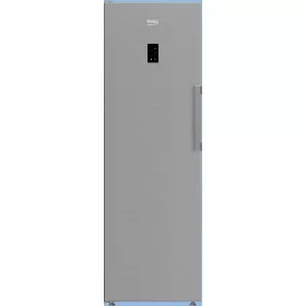 BEKO B3RMFNE314XB fagyasztószekrény