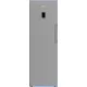 BEKO B3RMFNE314XB fagyasztószekrény 286 L, NoFrost, ProSmart™ inverteres kompresszor