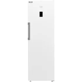   Beko B3RMLNE444HW szabadonálló hűtőszekrény HarvestFresh technológiával