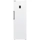 Beko B3RMLNE444HW szabadonálló hűtőszekrény HarvestFresh technológiával