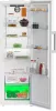 Beko B3RMLNE444HW szabadonálló hűtőszekrény HarvestFresh technológiával