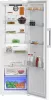 Beko B3RMLNE444HW szabadonálló hűtőszekrény HarvestFresh technológiával
