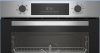 BEKO BBIE12300XD beépíthető sütő