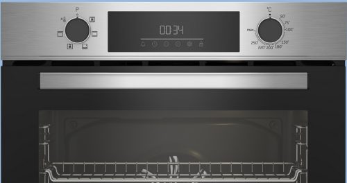 BEKO BBIE12300XD beépíthető sütő