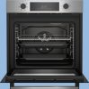 BEKO BBIE12300XD beépíthető sütő