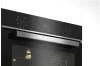Beko BBIM13300XD beépíthető sütő, 72 l, A energiaosztály, teleszkópos sín