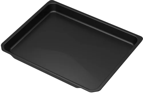 Beko BBIM13300XD beépíthető sütő, 72 l, A energiaosztály, teleszkópos sín
