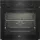 Beko BBIS17300BCS beépíthető sütő AeroPerfect technológiával, 72 l, A energiaosztály, teleszkópos sín