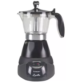 BEPER BC.040N elektromos kotyogós kávéfőző